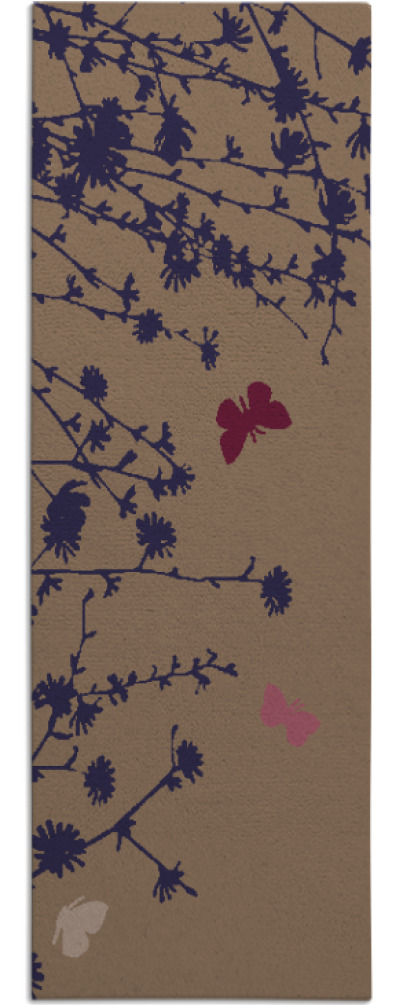 lazy days rug - item 714422