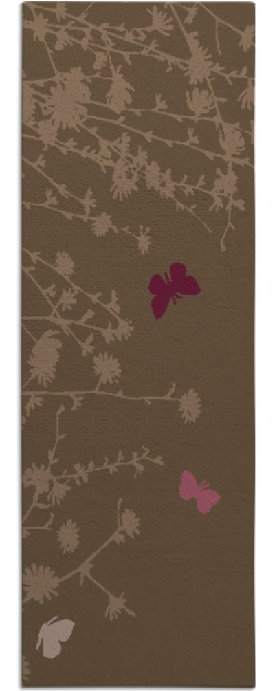 lazy days rug - item 714423
