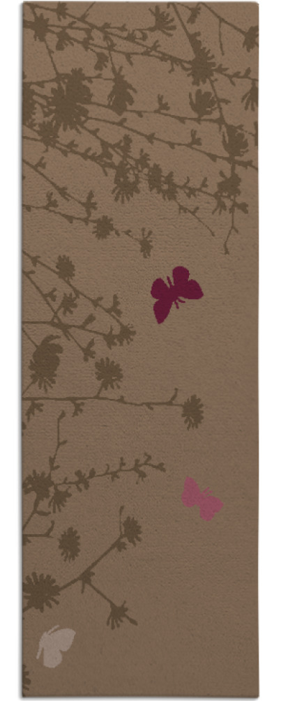 lazy days rug - item 714424