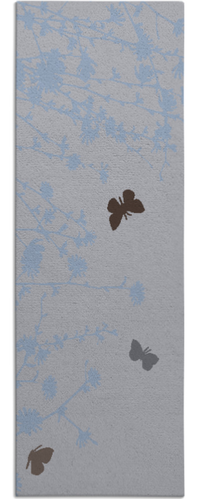 lazy days rug - item 714425