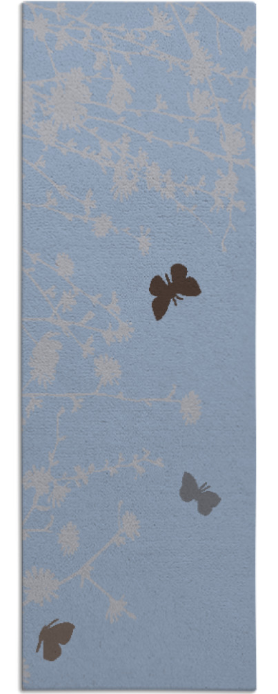 lazy days rug - item 714426