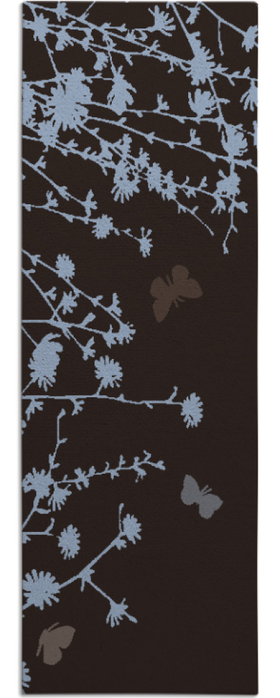 lazy days rug - item 714427