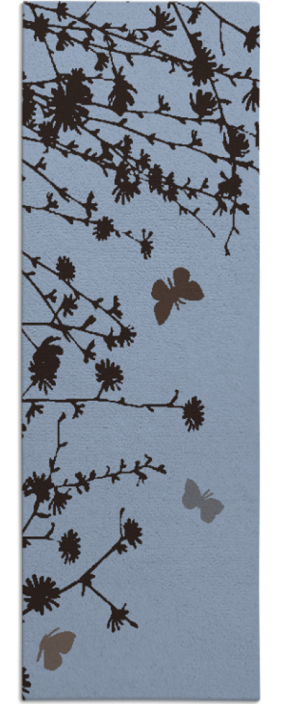 lazy days rug - item 714428