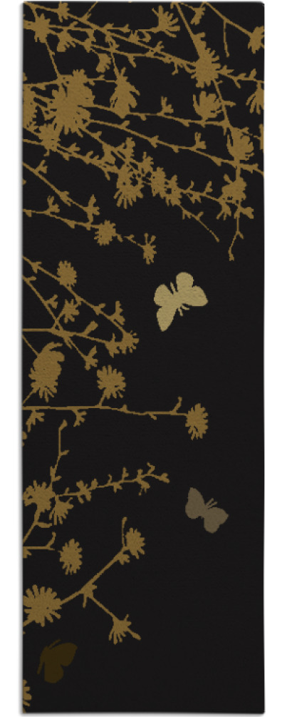 lazy days rug - item 714429