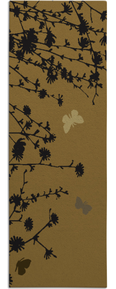 lazy days rug - item 714430