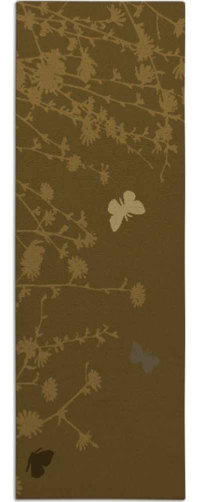 lazy days rug - item 714431