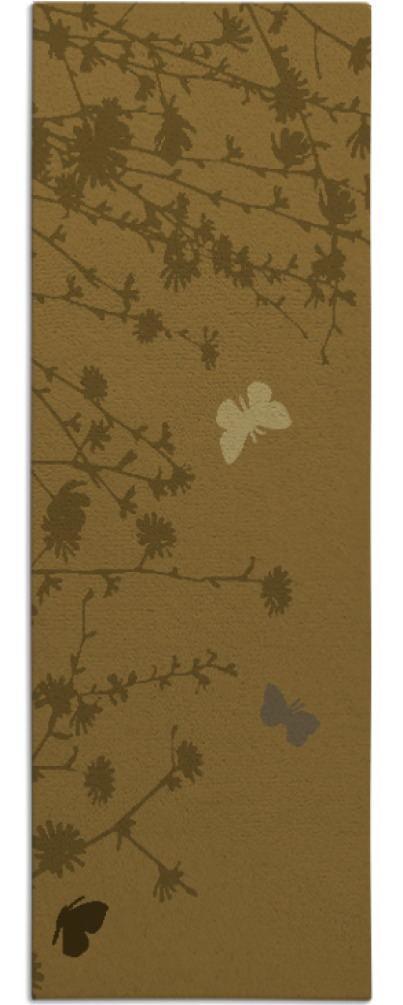 lazy days rug - item 714432