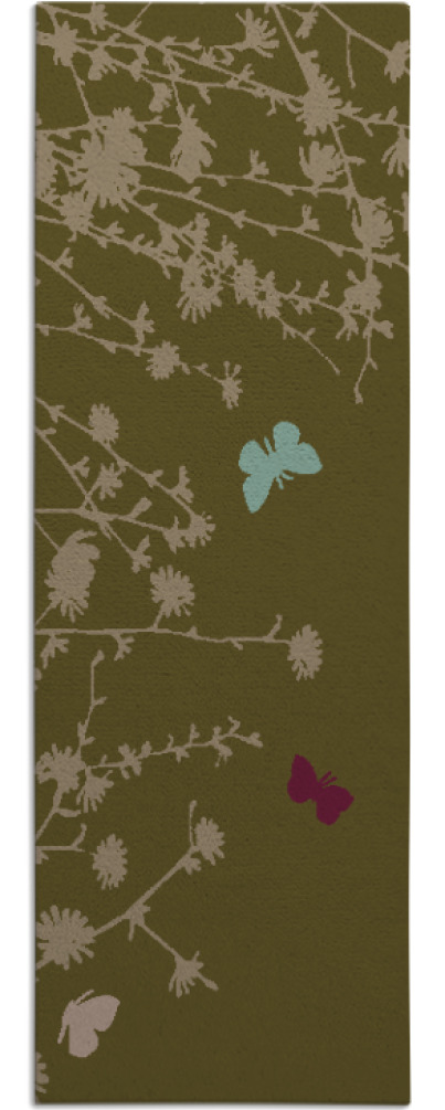 lazy days rug - item 714433