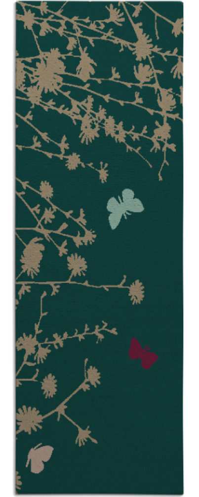 lazy days rug - item 714435