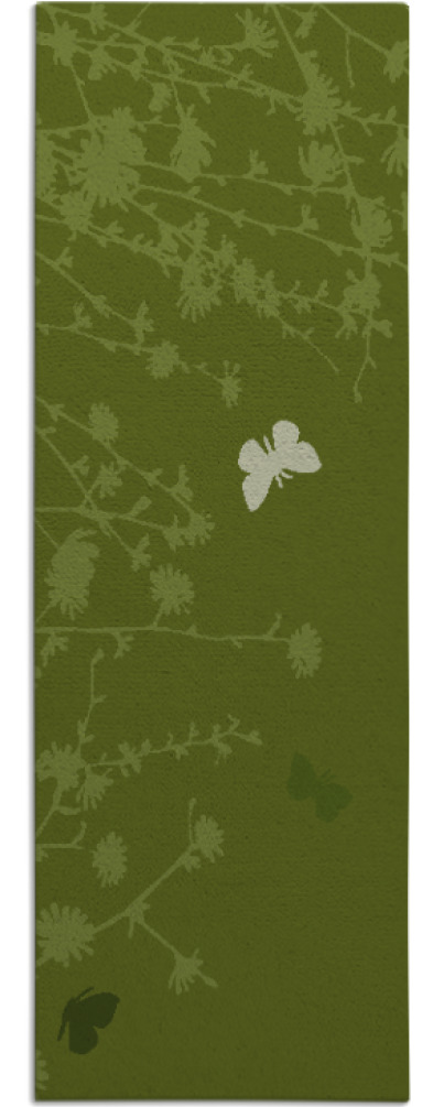 lazy days rug - item 714437