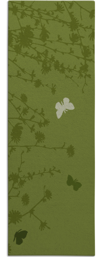 lazy days rug - item 714438