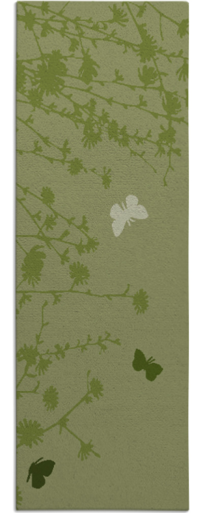 lazy days rug - item 714439