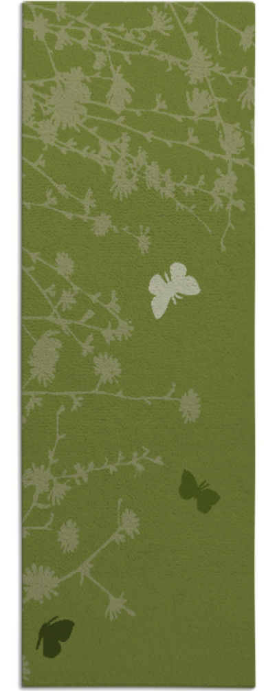 lazy days rug - item 714440