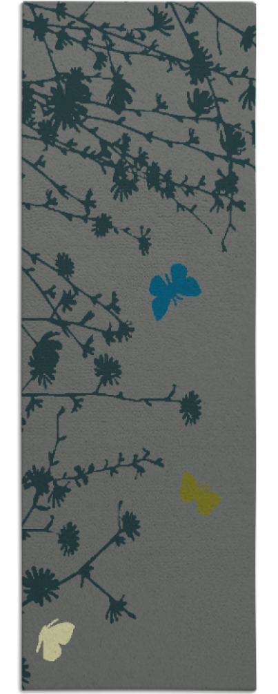 lazy days rug - item 714441