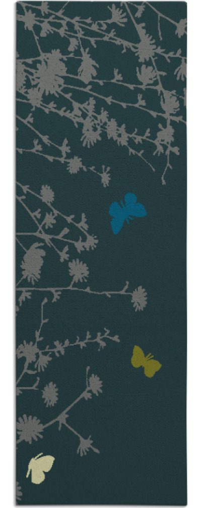 lazy days rug - item 714442