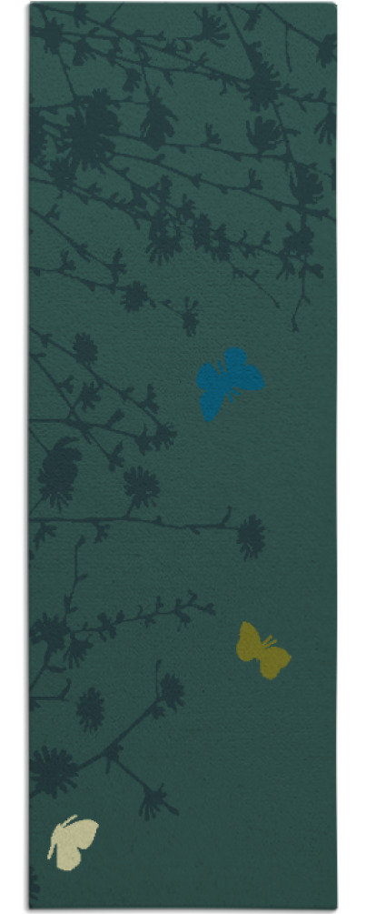 lazy days rug - item 714443