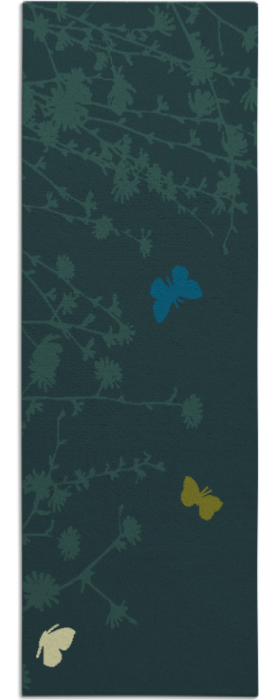 lazy days rug - item 714444