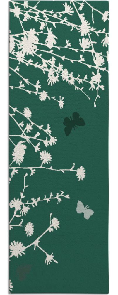 lazy days rug - item 714445