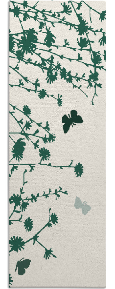lazy days rug - item 714446
