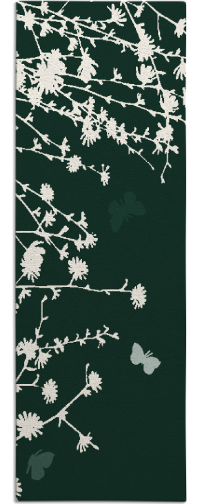 lazy days rug - item 714447