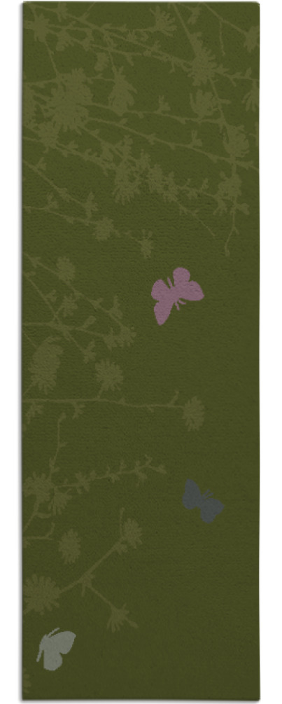 lazy days rug - item 714450