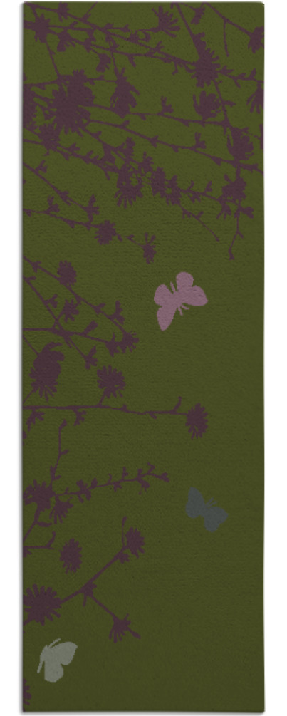 lazy days rug - item 714452