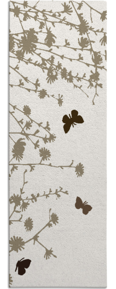 lazy days rug - item 714454