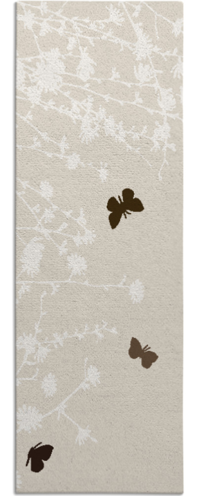 lazy days rug - item 714455