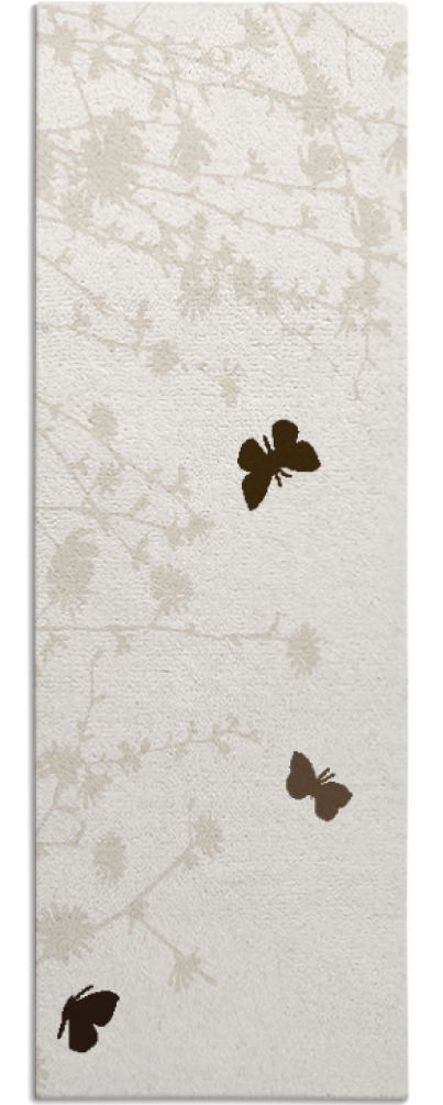 lazy days rug - item 714456