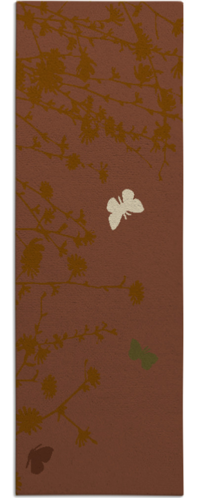 lazy days rug - item 714457