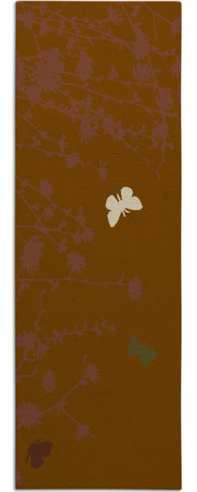 lazy days rug - item 714458