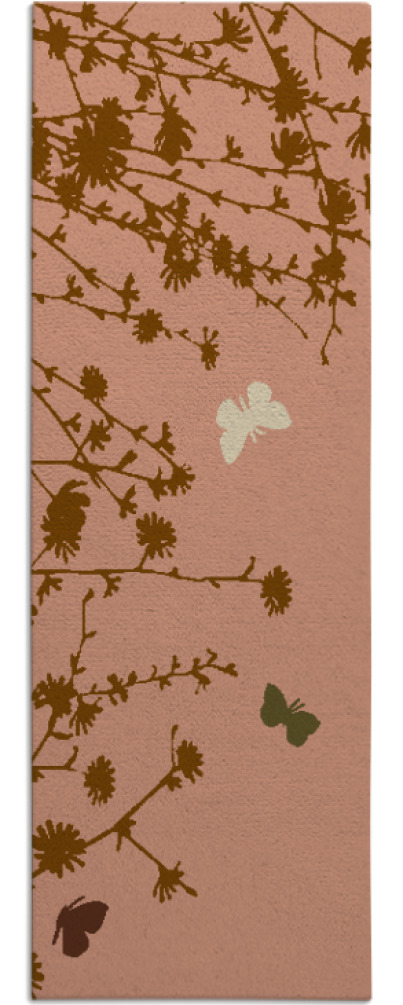 lazy days rug - item 714459