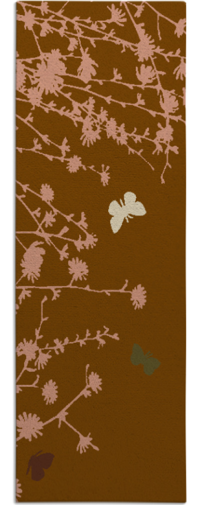 lazy days rug - item 714460