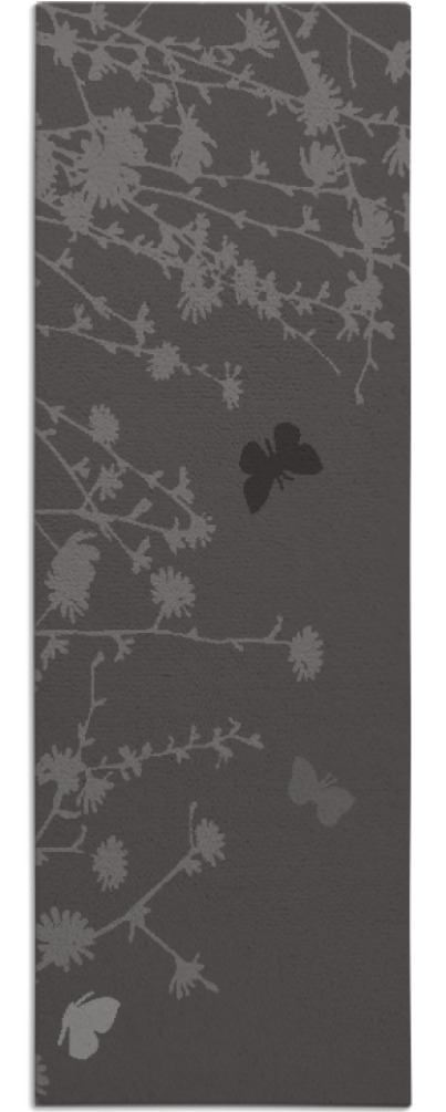 lazy days rug - item 714461