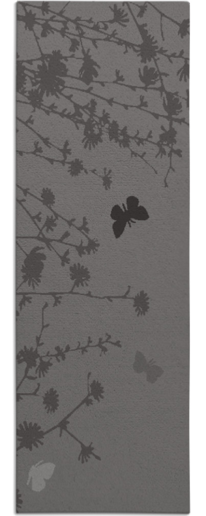 lazy days rug - item 714462