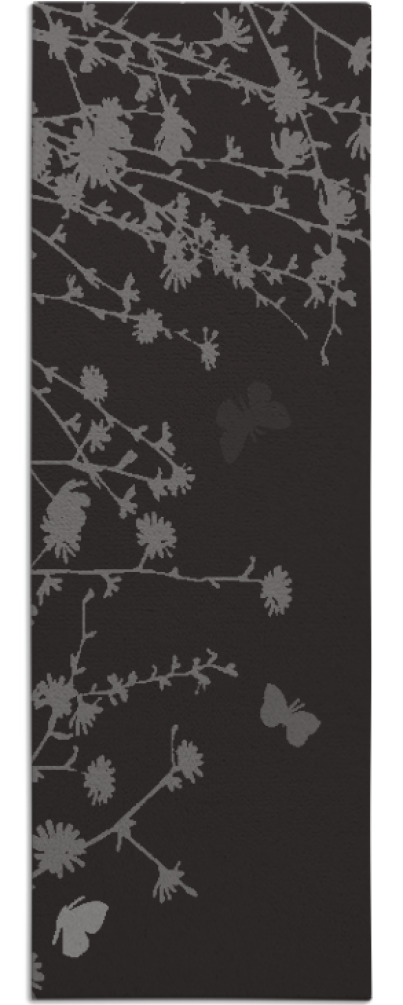 lazy days rug - item 714463