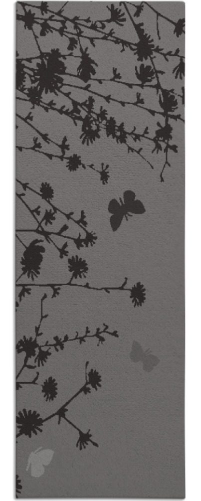 lazy days rug - item 714464