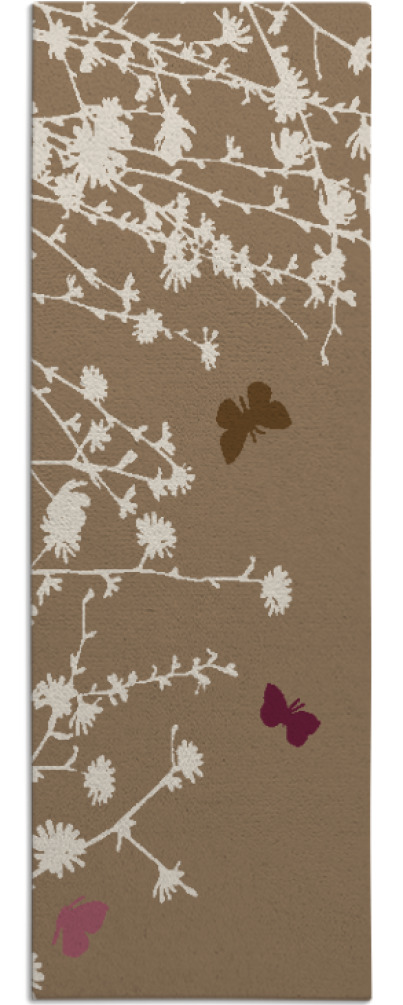 lazy days rug - item 714465