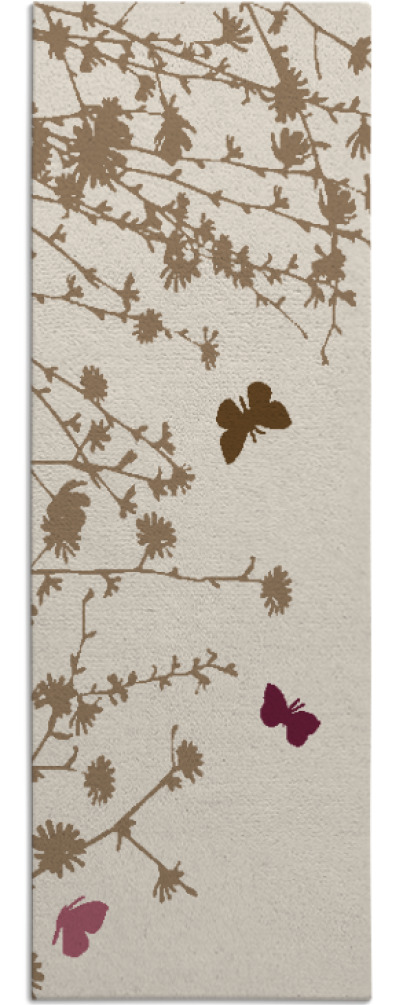 lazy days rug - item 714466