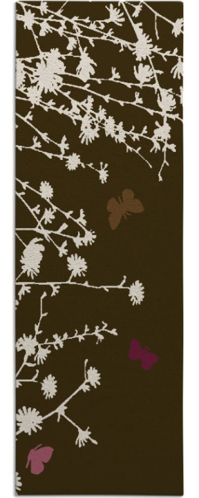 lazy days rug - item 714467