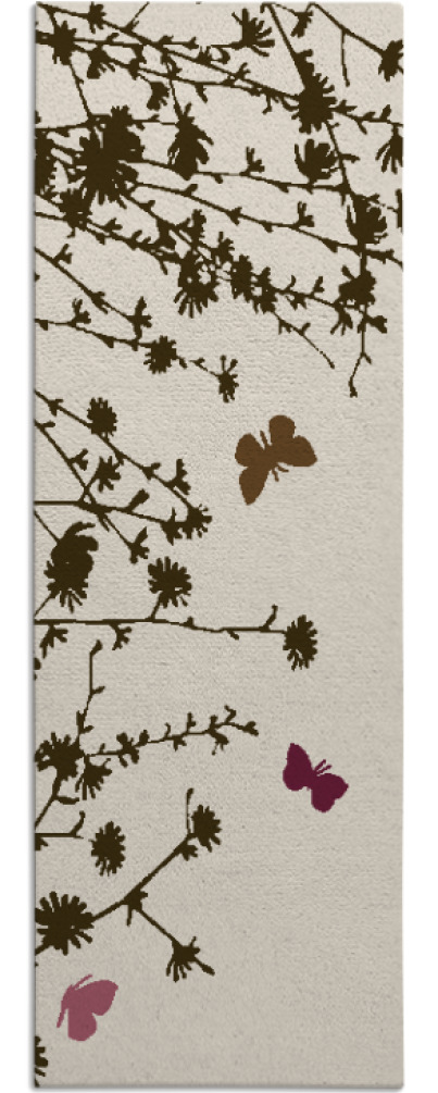 lazy days rug - item 714468