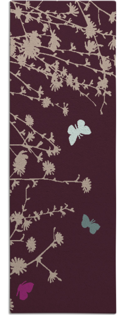 lazy days rug - item 714470