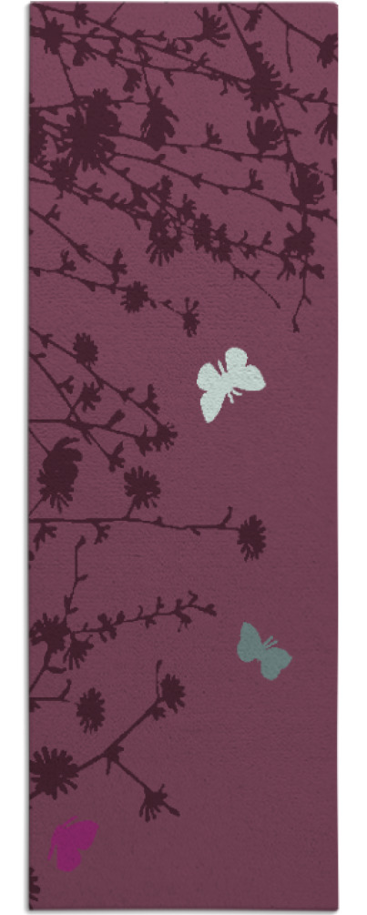 lazy days rug - item 714471