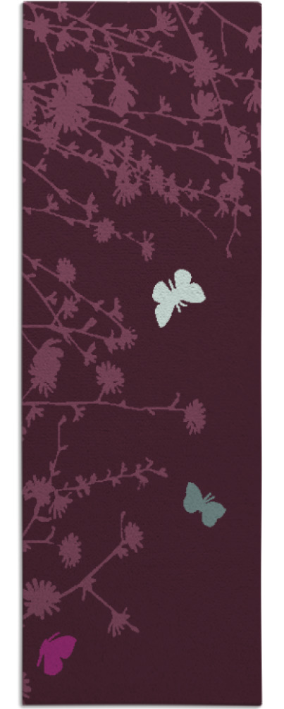 lazy days rug - item 714472