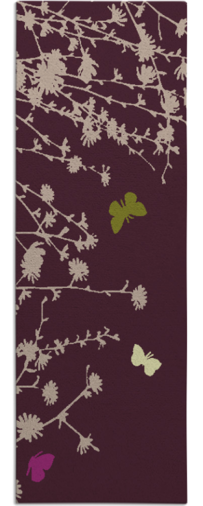 lazy days rug - item 714474