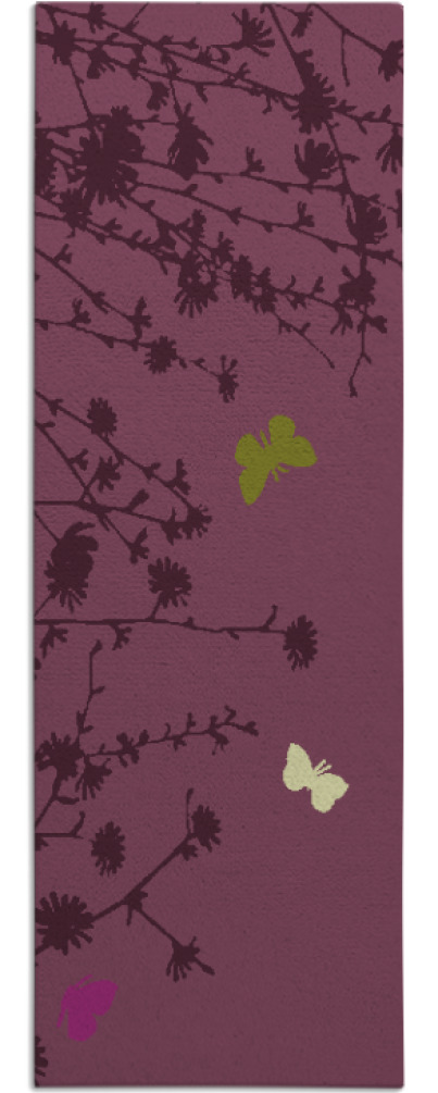 lazy days rug - item 714475