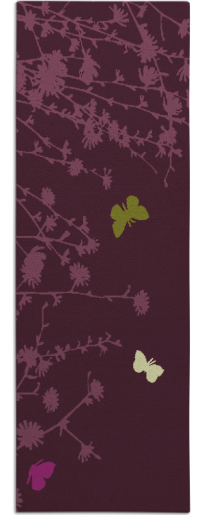 lazy days rug - item 714476