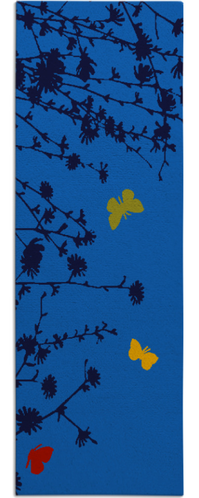 lazy days rug - item 714481