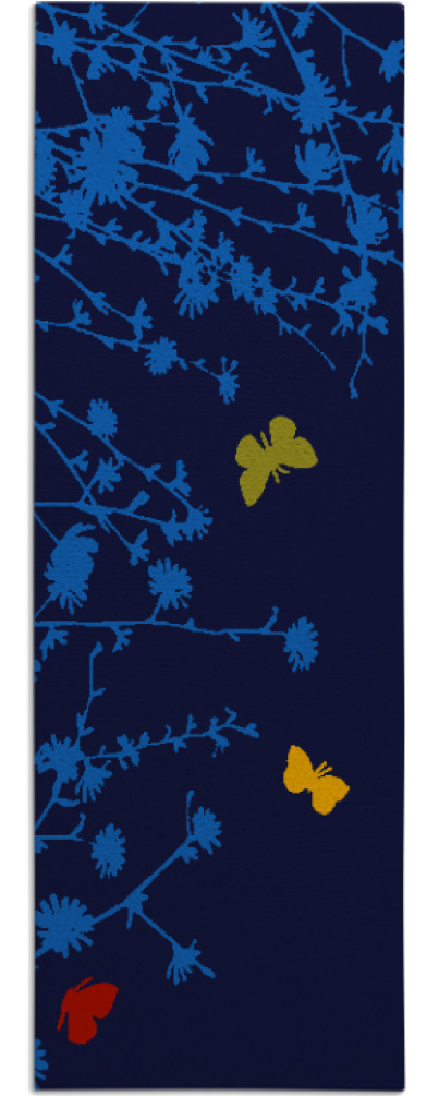 lazy days rug - item 714482