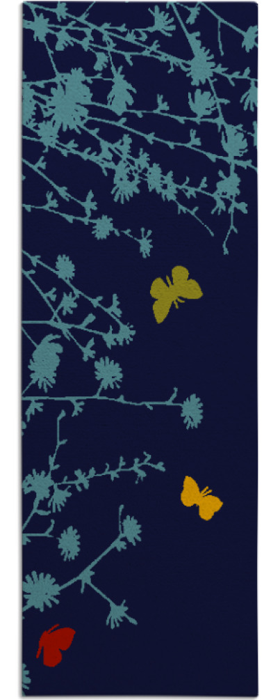 lazy days rug - item 714484